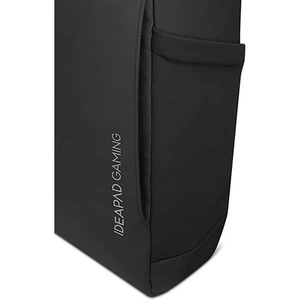 Lenovo Idg Läppärilaukku Ideapad Modern 16´´ Musta
