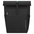 Pikkukuva 2 / 6: Lenovo Idg Läppärilaukku Ideapad Modern 16´´ Musta