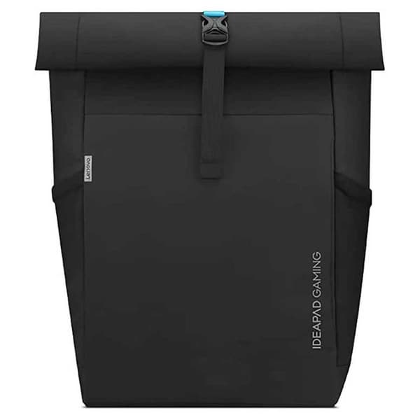 Lenovo Idg Läppärilaukku Ideapad Modern 16´´ Musta