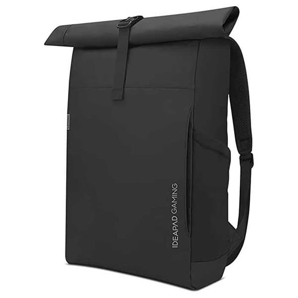 Lenovo Idg Läppärilaukku Ideapad Modern 16´´ Musta