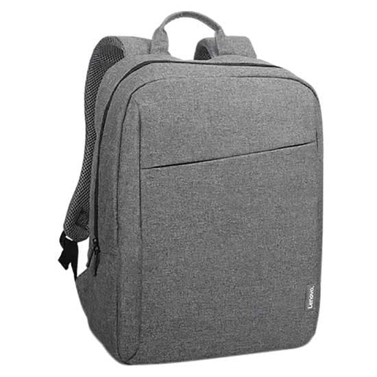 Lenovo Idg Datorväska B210 15.6 ´´ Grå