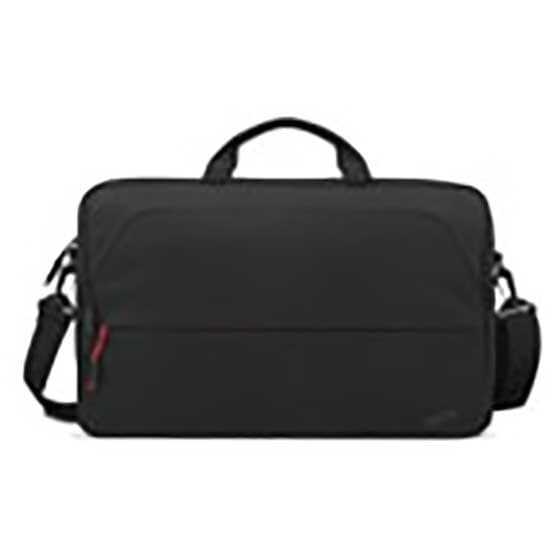Lenovo Idg Laptopmappe 4x41d97727 14´´ Sort