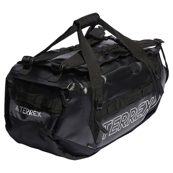 Adidas Duffel Terrex M 70l Sort