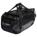 Miniatyrbillede 3 af 7: Adidas Duffel Terrex M 70l Sort