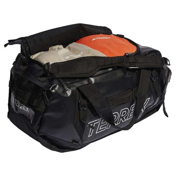 Adidas Duffel Terrex M 70l Sort