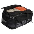 Miniatyrbillede 4 af 7: Adidas Duffel Terrex M 70l Sort