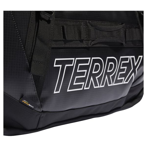 Adidas Duffel Terrex M 70l Sort
