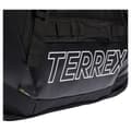 Miniatyrbillede 5 af 7: Adidas Duffel Terrex M 70l Sort