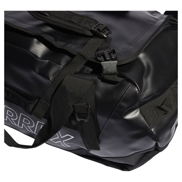 Adidas Duffel Terrex M 70l Sort