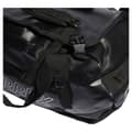 Miniatyrbillede 6 af 7: Adidas Duffel Terrex M 70l Sort