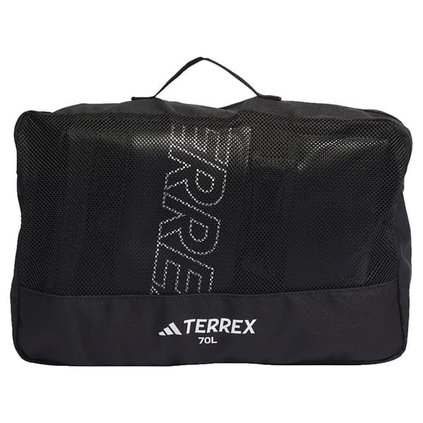 Adidas Duffel Terrex M 70l Sort
