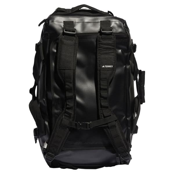 Adidas Duffel Terrex M 70l Sort