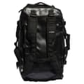 Miniatyrbillede 2 af 7: Adidas Duffel Terrex M 70l Sort