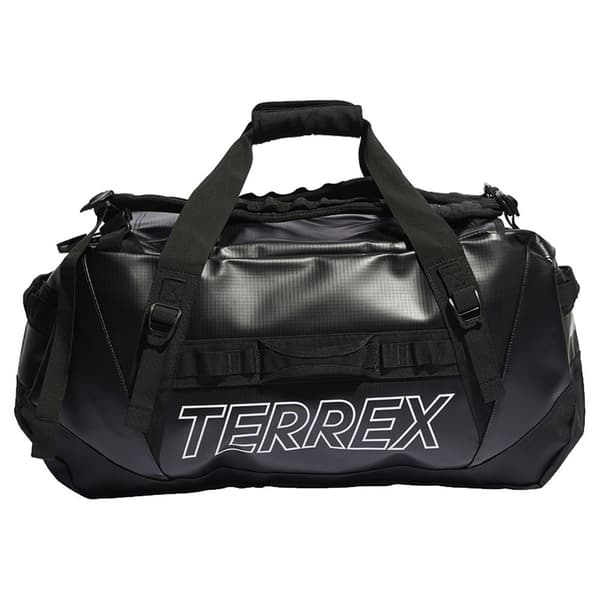Adidas Duffel Terrex M 70l Sort