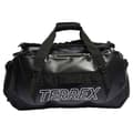 Miniatyrbillede 1 af 7: Adidas Duffel Terrex M 70l Sort