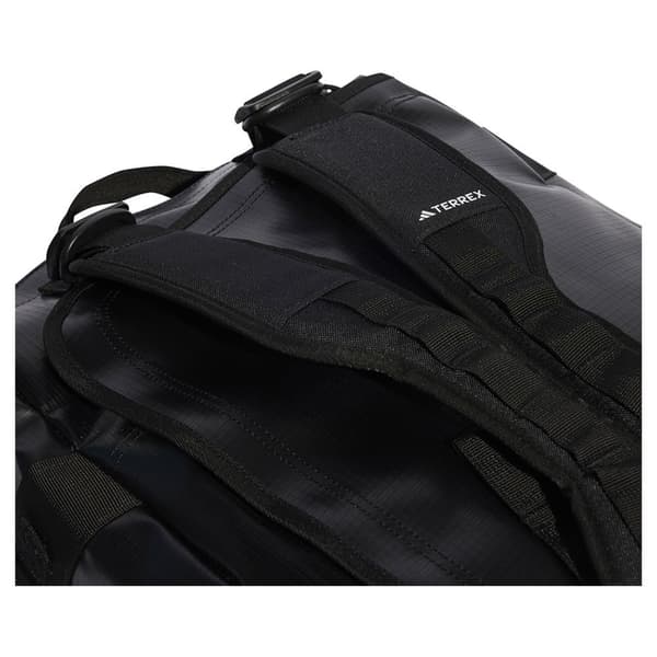 Adidas Duffel Terrex S 25l Sort