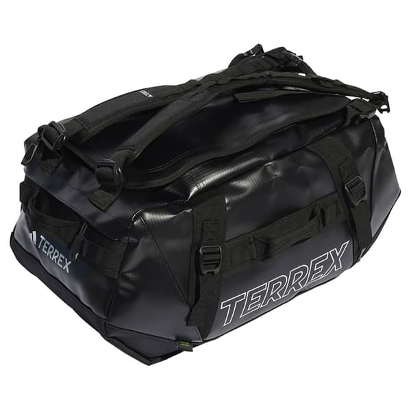 Adidas Duffel Terrex S 25l Sort