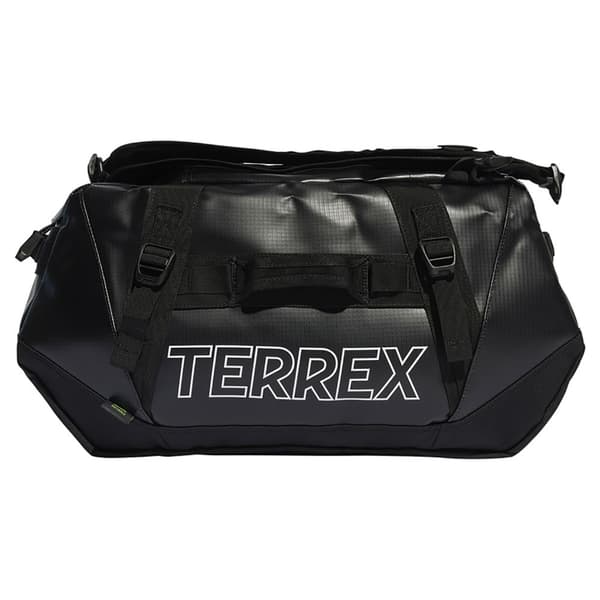 Adidas Duffel Terrex S 25l Sort