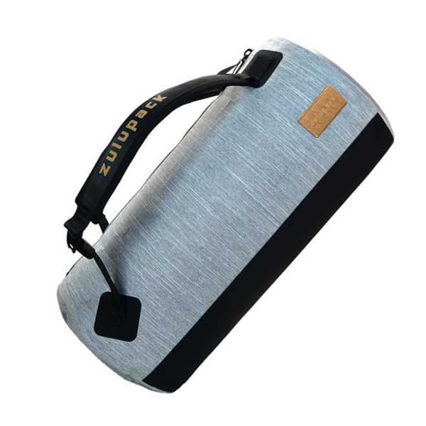 Zulupack Väska Traveller Ip66 32l