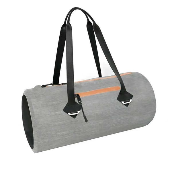 Zulupack Väska Passenger 16l