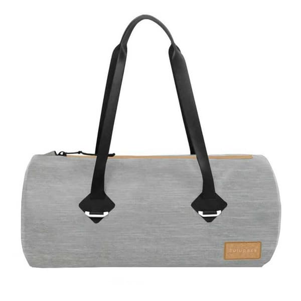 Zulupack Väska Passenger 16l