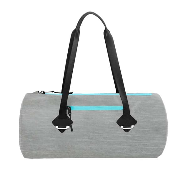 Zulupack Väska Passenger 16l