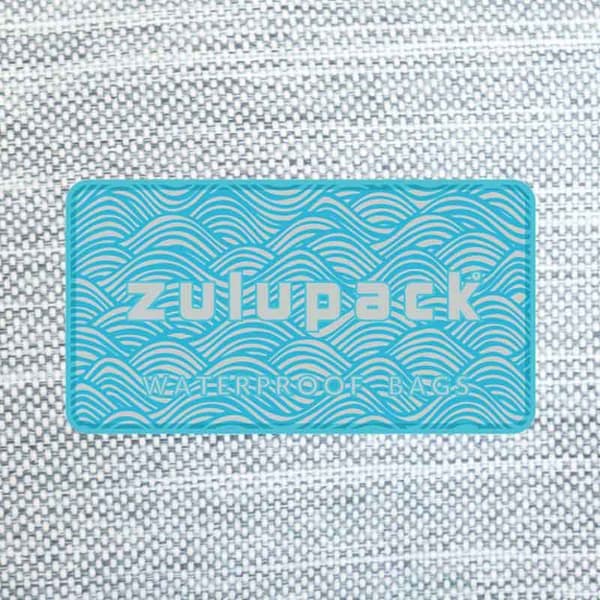 Zulupack Väska Passenger 16l