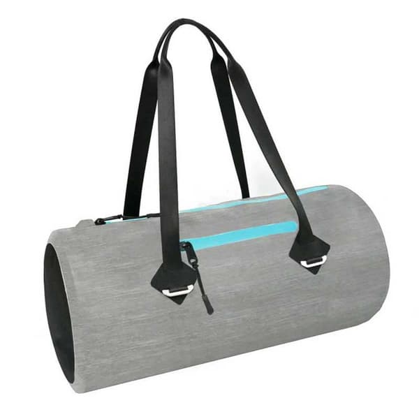Zulupack Väska Passenger 16l
