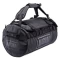 Miniatyrbillede 3 af 3: Magnum Duffel 40l Sort