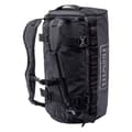 Miniatyrbillede 2 af 3: Magnum Duffel 40l Sort