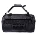 Miniatyrbillede 1 af 3: Magnum Duffel 40l Sort