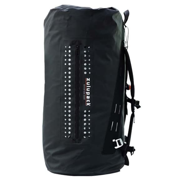 Zulupack Duffel Rackham 40l