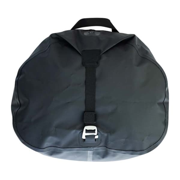 Zulupack Duffel Rackham 40l