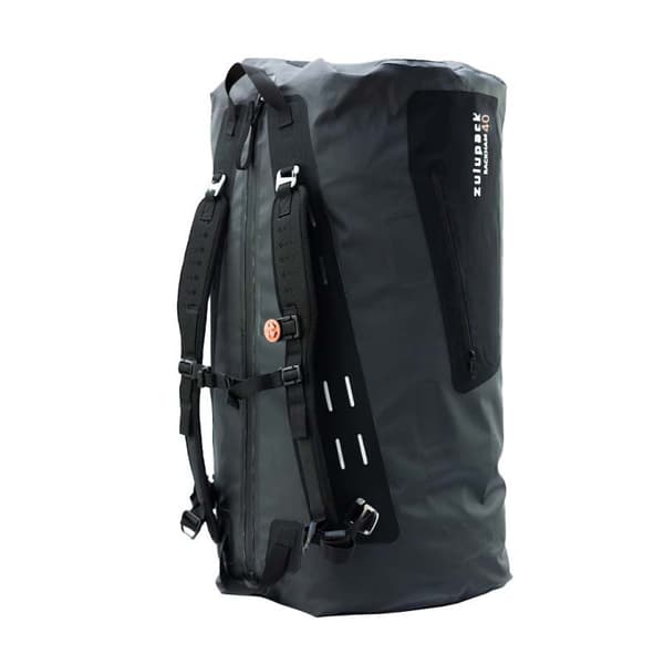 Zulupack Duffel Rackham 40l
