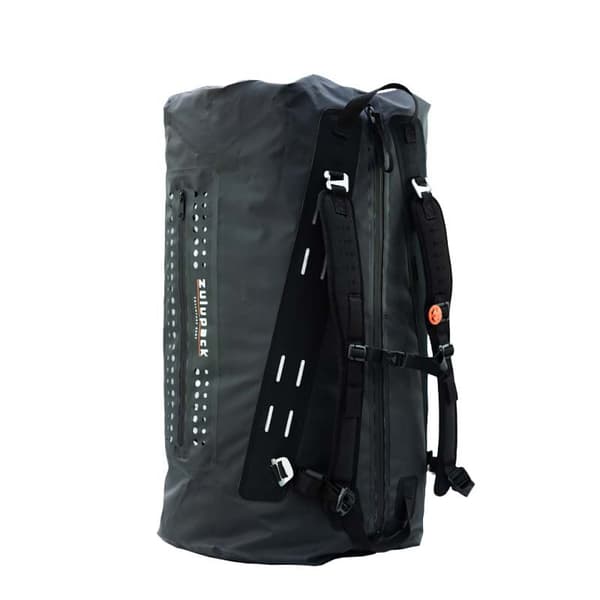 Zulupack Duffel Rackham 40l