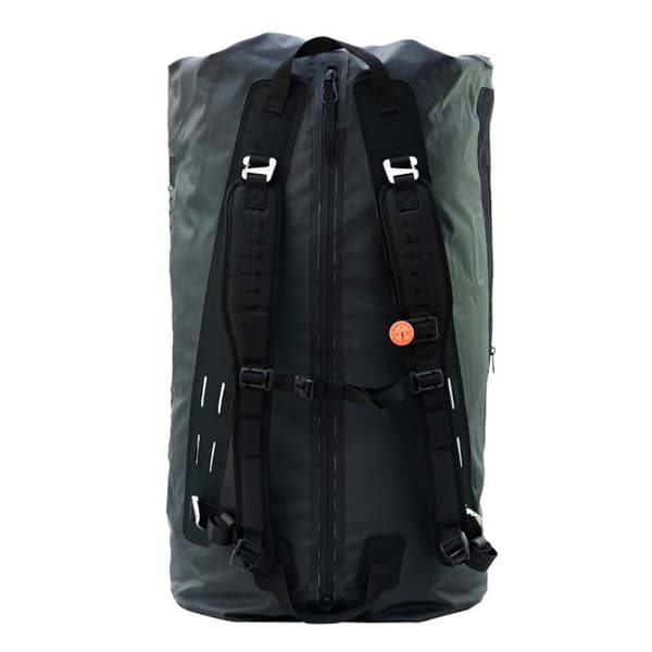 Zulupack Duffel Rackham 40l