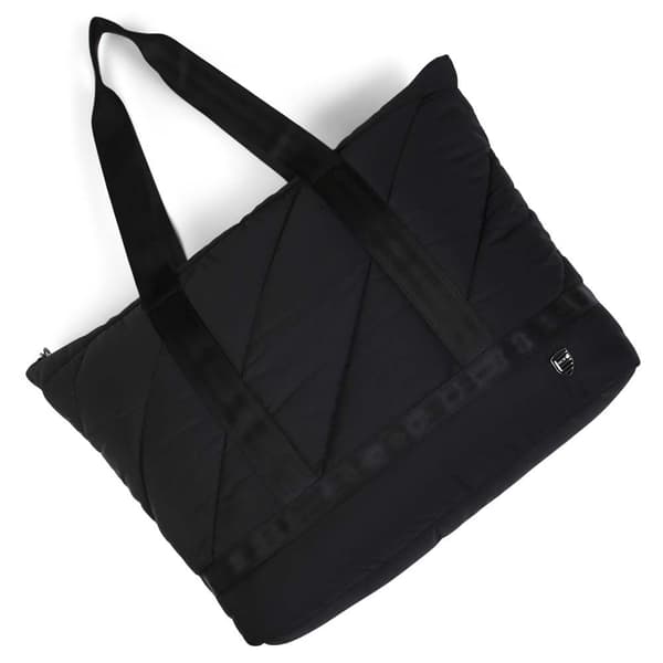 Dare2b Taske Luxe 20l Sort