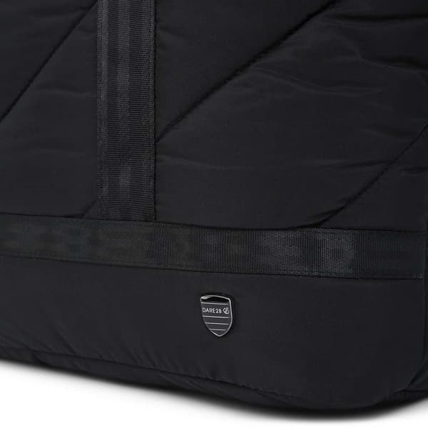 Dare2b Taske Luxe 20l Sort