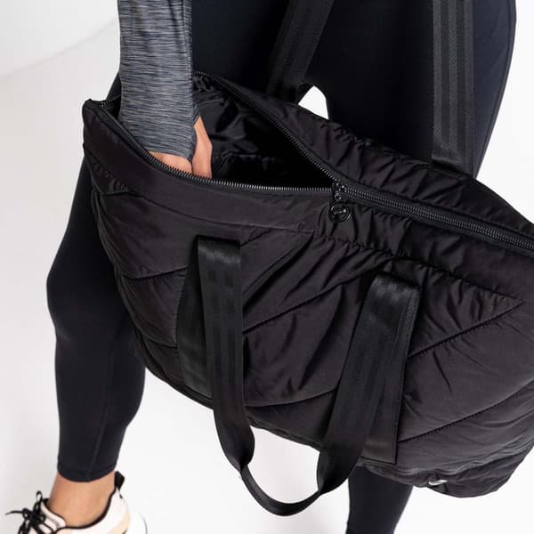 Dare2b Taske Luxe 20l Sort