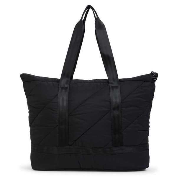 Dare2b Taske Luxe 20l Sort