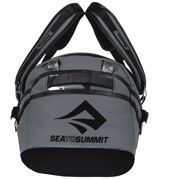 Sea To Summit Laukku Duffle 45l Sininen