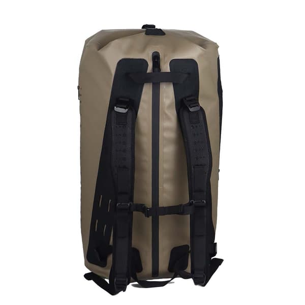 Zulupack Duffel Rackham 80l