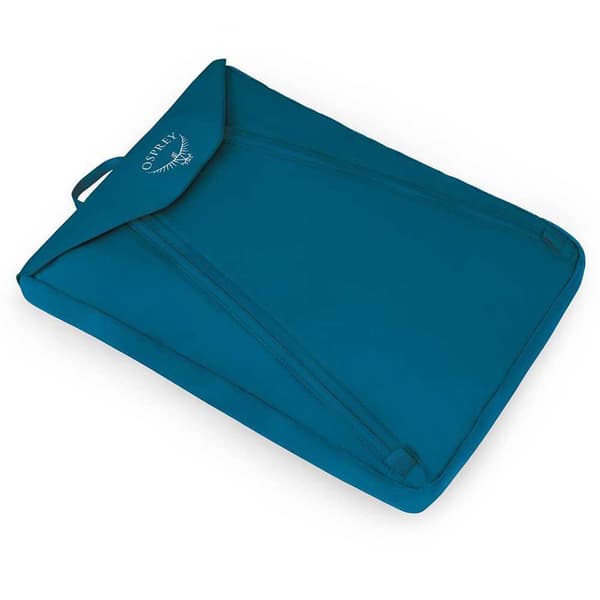 Osprey Taske Ultralight Garment Blå