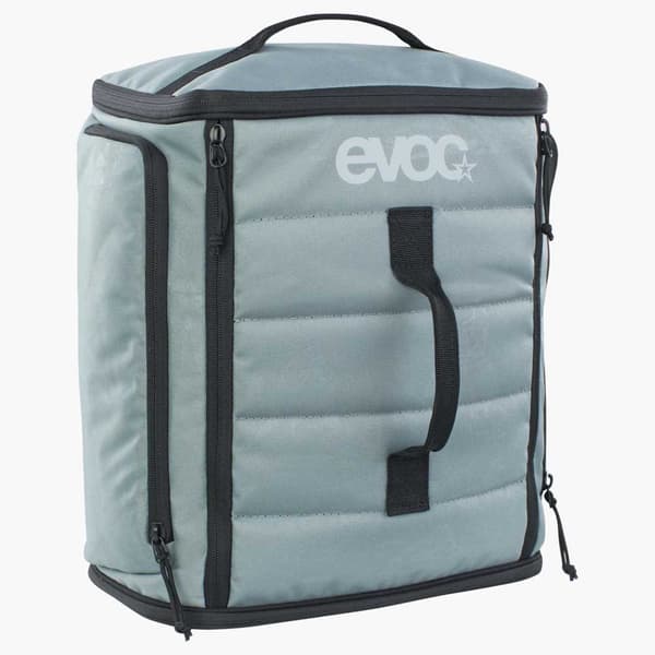 Evoc Laukku Gear 15l Harmaa