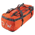 Pikkukuva 2 / 2: One Way Duffle Laukku Medium 65l Oranssi