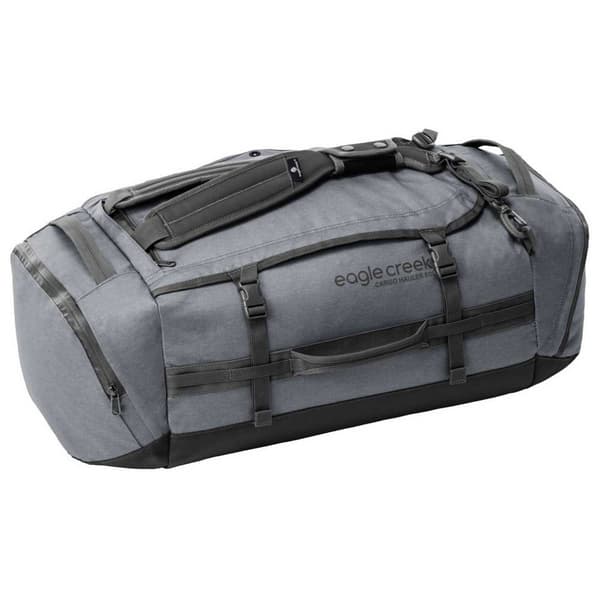 Eagle Creek Duffel Cargo Hauler 60l Grå