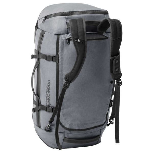 Eagle Creek Duffel Cargo Hauler 60l Grå