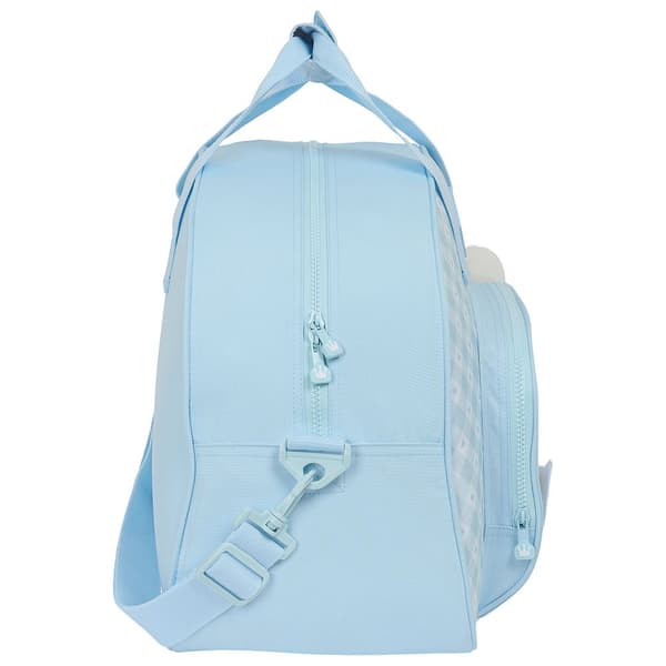 Safta Swans Taske 48 Cm Glowlab