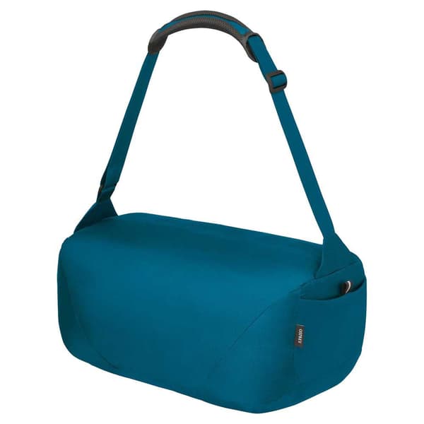 Osprey Duffel Ultralight Stuff Blå