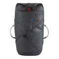 Pikkukuva 1 / 6: KlÄttermusen Duffel Ydalir 25l Harmaa